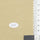 Solid Recycled Nylon Cotton Re-Nylon Woven Fabric - FAB1713 - 1.PInk Swan-2.Geyser-3.Light Grey-4.Dust Storm-5.Pearl Bush-6.Bone-7.Pale Chestnut-8.Ivory-9.Oyster Pink-10.Soft Amber 