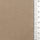 40s Solid Twill Cotton Woven Fabric - FAB1734 - 1.Light Pink-2.Beige-3.Beige-4.Ivory-5.Ivory-6.Light Pink-7.Light Pink-8.Dusty Pink-9.Light Cream-10.Light Cream 