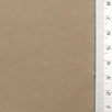 40s Solid Twill Cotton Woven Fabric - FAB1734 - 1.Light Pink-2.Beige-3.Beige-4.Ivory-5.Ivory-6.Light Pink-7.Light Pink-8.Dusty Pink-9.Light Cream-10.Light Cream 