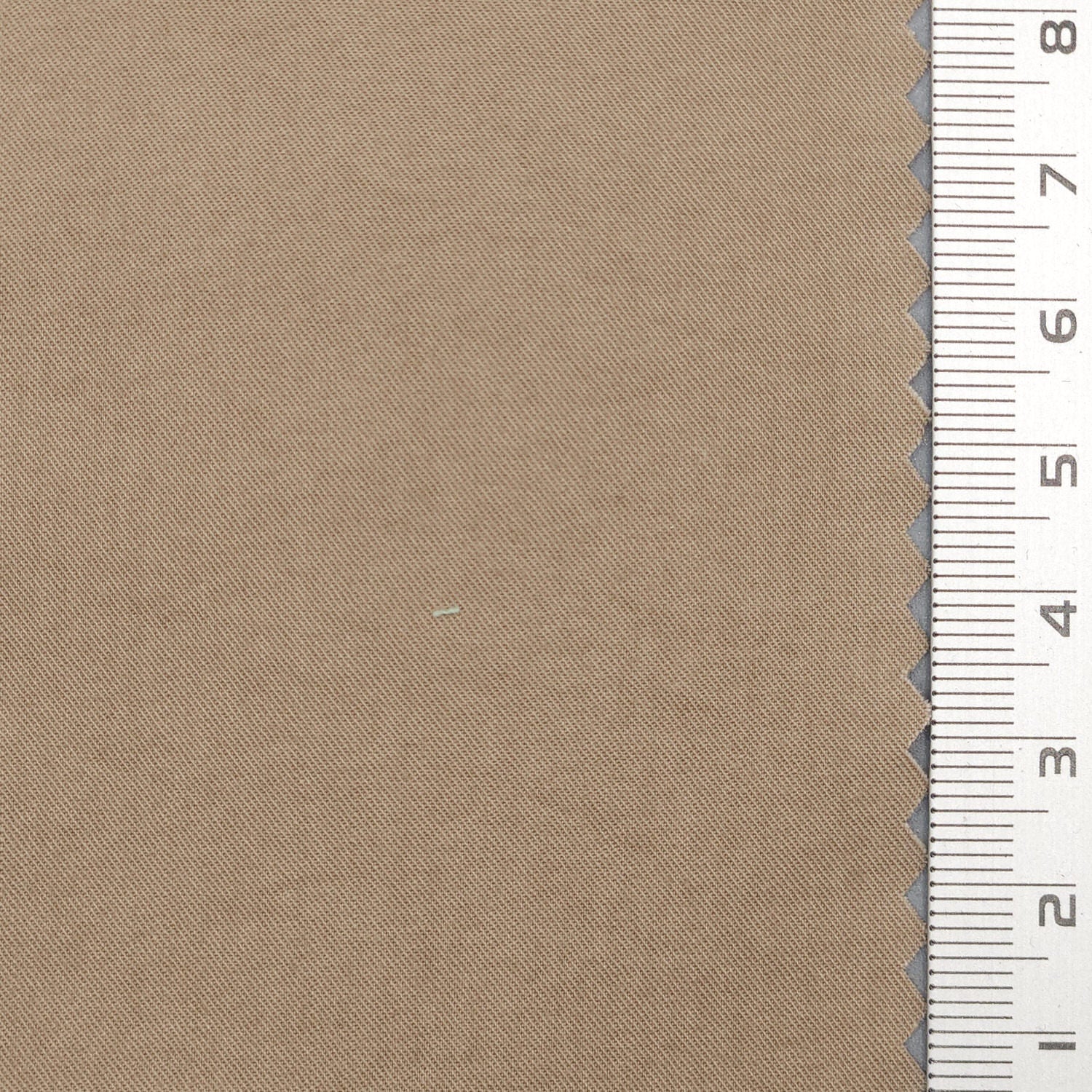 40s Solid Twill Cotton Woven Fabric - FAB1734 - 1.Light Pink-2.Beige-3.Beige-4.Ivory-5.Ivory-6.Light Pink-7.Light Pink-8.Dusty Pink-9.Light Cream-10.Light Cream 