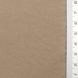 40s Solid Twill Cotton Woven Fabric - FAB1734 - 1.Light Pink-2.Beige-3.Beige-4.Ivory-5.Ivory-6.Light Pink-7.Light Pink-8.Dusty Pink-9.Light Cream-10.Light Cream 