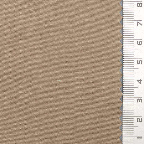 40s Solid Twill Cotton Woven Fabric - FAB1734 - 1.Light Pink-2.Beige-3.Beige-4.Ivory-5.Ivory-6.Light Pink-7.Light Pink-8.Dusty Pink-9.Light Cream-10.Light Cream 