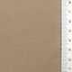 15.Dark Brown