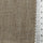 Herringbone Enzyme Washing Rayon Spandex Cotton Linen Woven Fabric - FAB1652 - 1.Echo Blue-2.Tower Grey-3.Gimblet-4.Mercury-5.Chatelle-6.Bizarre-7.Bison Hide-8.Sisal-9.Casper-10.N/A 