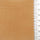 21 Wale Solid Corduroy Cotton Woven Fabric - FAB1747 - 1.Dark teal green-2.Sage green-3.Light blue gray-4.Forest green-5.Olive brown-6.Taupe-7.Dark green gray-8.Light gray/white-9.Off white-10.Pale pink-beige 