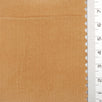 21 Wale Solid Corduroy Cotton Woven Fabric - FAB1747 - 1.Dark teal green-2.Sage green-3.Light blue gray-4.Forest green-5.Olive brown-6.Taupe-7.Dark green gray-8.Light gray/white-9.Off white-10.Pale pink-beige 