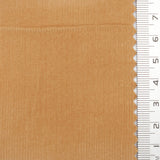 21 Wale Solid Corduroy Cotton Woven Fabric - FAB1747 - 1.Dark teal green-2.Sage green-3.Light blue gray-4.Forest green-5.Olive brown-6.Taupe-7.Dark green gray-8.Light gray/white-9.Off white-10.Pale pink-beige 