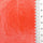 Coral Coated Crush PU Nylon Woven Fabric - FAB1832