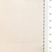 40'S Twill Cotton Woven Fabric - FAB1177