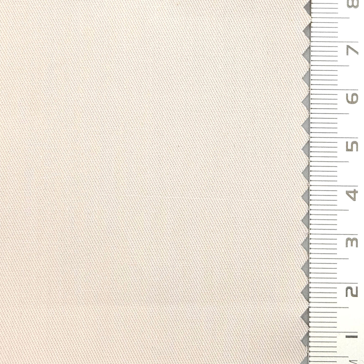 40'S Twill Cotton Woven Fabric - FAB1177