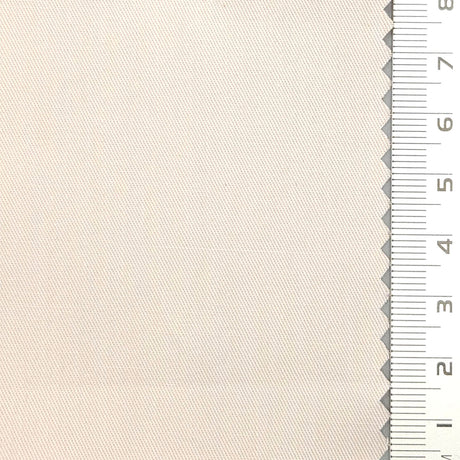 40'S Twill Cotton Woven Fabric - FAB1177