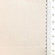 15.Grey Olive