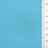 Solid Crease Satin Rayon Woven Fabric - FAB1730 - 1.Brown-2.Navy-3.Pink-4.Mint Green-5.Light Black-6.Royal Blue-7.Light Gray-8.Dark Gray-9.Dark Green-10.Purple 
