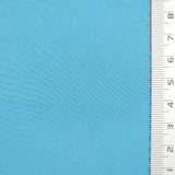 Solid Crease Satin Rayon Woven Fabric - FAB1730 - 1.Brown-2.Navy-3.Pink-4.Mint Green-5.Light Black-6.Royal Blue-7.Light Gray-8.Dark Gray-9.Dark Green-10.Purple 