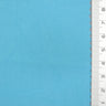 Solid Crease Satin Rayon Woven Fabric - FAB1730 - 1.Brown-2.Navy-3.Pink-4.Mint Green-5.Light Black-6.Royal Blue-7.Light Gray-8.Dark Gray-9.Dark Green-10.Purple 