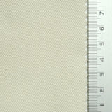 Cotton Twill Woven Fabric - FAB1184