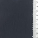 Twill Cotton Nylon Woven Fabric - FAB1960 - Navy