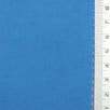 Solid Plain Taffeta Cotton Nylon Woven Fabric - FAB1729 - 1.Light brown-2.Dark olive green-3.Mustard yellow-4.Coral-5.Terracotta-6.Navy blue-7.Tan-8.Forest green-9.Medium brown-10.Light gray 