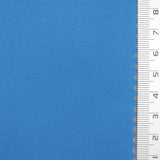 Solid Plain Taffeta Cotton Nylon Woven Fabric - FAB1729 - 1.Light brown-2.Dark olive green-3.Mustard yellow-4.Coral-5.Terracotta-6.Navy blue-7.Tan-8.Forest green-9.Medium brown-10.Light gray 