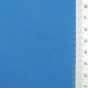 15.Bright blue