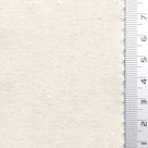 Oxford Cotton Woven Fabric - FAB1984 - Off White