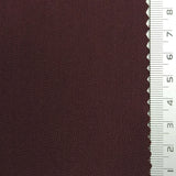 Polyester Rayon Woven - FAB1215