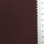 Polyester Rayon Woven - FAB1215