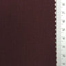 Polyester Rayon Woven - FAB1215