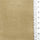 21 Wale Solid Corduroy Spandex Cotton Woven Fabric - FAB1654 - 1.Husk-2.Sea Mist-3.Sage-4.Finlandia-5.Marzipan-6.Cloudy-7.Napa-8.Bali Hai-9.Sweet Pink-10.Feldspar 