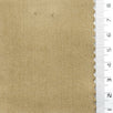21 Wale Solid Corduroy Spandex Cotton Woven Fabric - FAB1654 - 1.Husk-2.Sea Mist-3.Sage-4.Finlandia-5.Marzipan-6.Cloudy-7.Napa-8.Bali Hai-9.Sweet Pink-10.Feldspar 