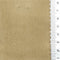 15.Teak