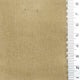 15.Teak