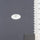 Solid Recycled Satin Spandex Polyester Woven Fabric - FAB1711 - 1.Reddish Orange-2.Martini-3.Brownish Grey-4.Bone-5.Ivory-6.Sandrift-7.N/A-8.Flint-9.Jet Grey-10.Blue Bayoux 