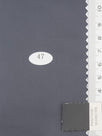 Solid Recycled Satin Spandex Polyester Woven Fabric - FAB1711 - 1.Reddish Orange-2.Martini-3.Brownish Grey-4.Bone-5.Ivory-6.Sandrift-7.N/A-8.Flint-9.Jet Grey-10.Blue Bayoux 