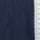 Solid Pleated Satin Acetate Polyester Tencel Woven Fabric - FAB1792 - 1.Ivory-2.Pale yellow-3.Light lavender-4.Light sky blue-5.Light pink-6.White-7.Light beige-8.Light grey-9.Cream beige-10.Taupe 