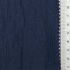 Solid Pleated Satin Acetate Polyester Tencel Woven Fabric - FAB1792 - 1.Ivory-2.Pale yellow-3.Light lavender-4.Light sky blue-5.Light pink-6.White-7.Light beige-8.Light grey-9.Cream beige-10.Taupe 