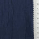 15.Navy blue