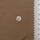 Coated Solid Crease Rayon Polyurethane Woven Fabric - FAB1770 - 1.Silver-2.Ivory-3.Light beige-4.Light taupe-5.Medium beige-6.Light brown/sand-7.Light sage green-8.Golden brown/khaki-9.Grey-brown-10.Olive grey 