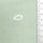 Nylon Cotton Mixed Woven Fabric | FAB1271 - Fabricis 