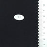 T/R/S Twill Woven - FAB1230