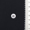 Solid Twill Polyester Spandex Rayon Woven Fabric - FAB1737 - 1.Off-White-2.Light Gray-3.Taupe Gray-4.Navy Blue-5.Black-6.Light Beige-7.Very Light Gray-8.Light Blue-9.Cream-10.Pale Pink 