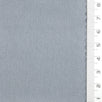 Solid Enzyme Twill Washing Cotton Spandex Woven Fabric - FAB1668 - 1.Grain Brown-2.Chino-3.Tallow-4.Cab Sav-5.Nutmeg-6.Eunry-7.Pale Brown-8.Sage-9.Gurkha-10.Graphite 