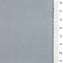 Solid Enzyme Twill Washing Cotton Spandex Woven Fabric - FAB1668