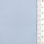 Solid Plain Taffeta Nylon Woven Fabric - FAB1728 - 1.Light Tan-2.Beige-3.Light Gray-Beige-4.Pale Gray-5.Light Blue-Gray-6.Sage Green-7.Light Pink-Gray-8.Off White-9.Pale Blue-10.Sky Blue 
