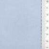 Solid Plain Taffeta Nylon Woven Fabric - FAB1728 - 1.Light Tan-2.Beige-3.Light Gray-Beige-4.Pale Gray-5.Light Blue-Gray-6.Sage Green-7.Light Pink-Gray-8.Off White-9.Pale Blue-10.Sky Blue 