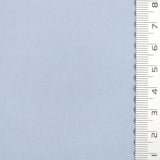 Solid Plain Taffeta Nylon Woven Fabric - FAB1728 - 1.Light Tan-2.Beige-3.Light Gray-Beige-4.Pale Gray-5.Light Blue-Gray-6.Sage Green-7.Light Pink-Gray-8.Off White-9.Pale Blue-10.Sky Blue 