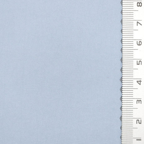 Solid Plain Taffeta Nylon Woven Fabric - FAB1728 - 1.Light Tan-2.Beige-3.Light Gray-Beige-4.Pale Gray-5.Light Blue-Gray-6.Sage Green-7.Light Pink-Gray-8.Off White-9.Pale Blue-10.Sky Blue 