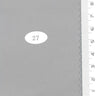 Memory Poly Woven Fabric - FAB1261