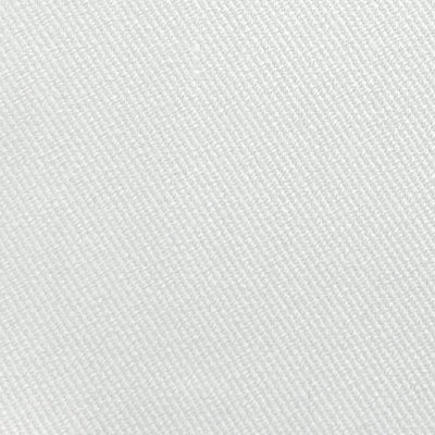 White (207) - FAB 1694