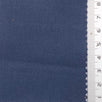 Cotton Twill Woven Fabric - FAB1184